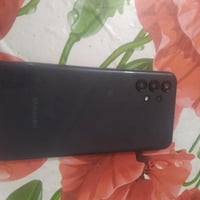 سامسونج A13 • ذاكرة ١٢٨ • عاطل