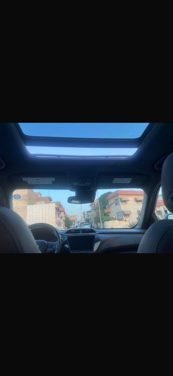 RS 2022
133$
Full full 
Slimani


**إذا كنت صاحب هذا الإعلان وتريد حذفه لأي سبب، رجاءا أرسل رسالة إلى الدعم الفني**