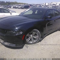 جارجر ٢٠١٧ حادث امريكا واضح بالصور عالبارد كلير فقط بدون اي دواخل كفال...