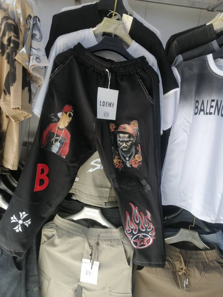 اهلا وسهلا زبائنا الكرام
توفر بضاعه العيد
كل ماهو جديد
بديات موشم بجايم موشم بناطير بوي أنواع ا الموديلات
العنوان ديوانية سوق هرج مجاور الافق للاتصالات
مجمع اسطنبول للملابس الرجاليه
باداره ثائر ديوانية, القادسية


**إذا كنت صاحب هذا الإعلان وتريد حذفه لأي سبب، رجاءا أرسل رسالة إلى الدعم الفني**