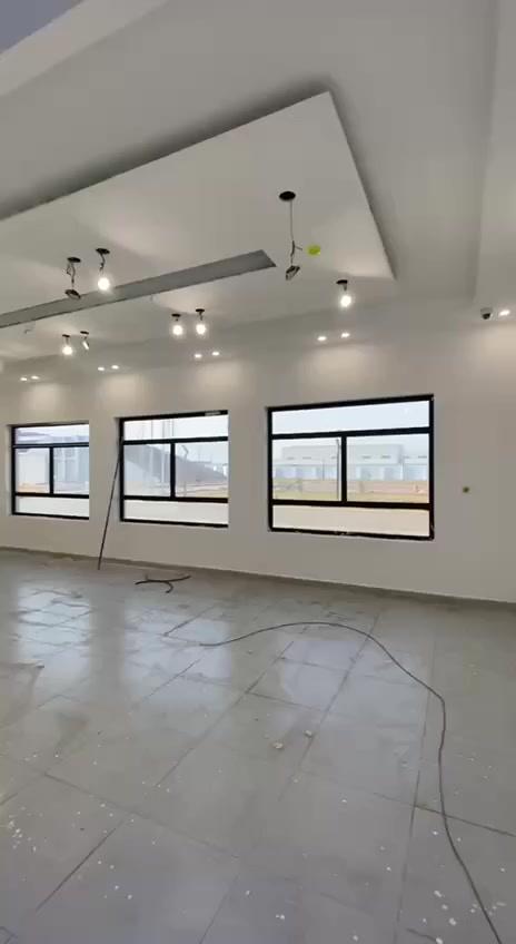 كلشي يخص الديكورات مع مجموعة المبدع للديكور  ***********/وتساب
تغليف واجهات 
ترميم وصبغ الجدران
