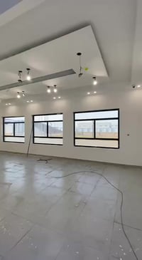 كلشي يخص الديكورات مع مجموعة المبدع للديكور  07847589460/وتساب تغليف و...