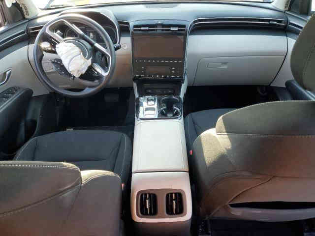 #اكثر_من_سيارة_داخل_الصفحة_بسعر_مناسب
السلام عليكم للبيع #توسان_بلكن موديل 2024 هايبرد 
يعني بانزين وهايبرد وشحن منزلي 
السيارة كلين ماكو بنظافتها ولا سعرها 
موعد الوصول 1/25  السعر لفترة محدودة 
السعر واصل عمان 150$
السعر واصل بغداد 160$
المكان الدورة شارع ابو الطيارة 
للاستفسار الاتصال على الرقم ***********
تدفع مقدمة والباقي عند الوصول
@الجميع
