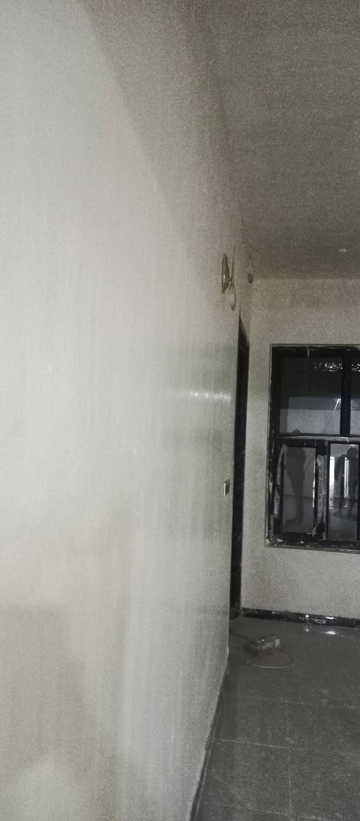 البخ داخل وخارج تكنيد مصاطر جص وبورك وسمنت جرار زاوية وركن والسقل وخشنه وناعمه البخ  شغل درجه اولى شرف مهندسين واجهات وتقطيع فوم تركي كادر الأخوين شغل بالديوانيه رقم الهاتف ***********
