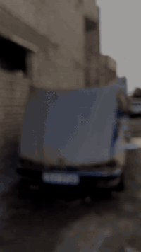 سلام عليكم للبيع 735 مفتوح سياره جاهزه كير محرك حداديه تخم تاير غرفتها جلد كهرباء نضيفه تبريد شغال فتحه قماره رقمها دهوك الجديد بأسمي مكان بغداد *********** ( السياره حاليين جارده ماعدا الصفاح) السعر 65 وبيها مجال
