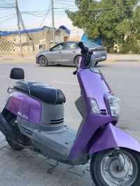 بوليس • مكينة بلاديه • مامفتوح