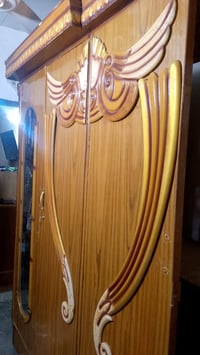 غرفة نوم • غرفه نوم • نوم صاج • اثاث غرف نوم • غرف نوم خشب • غرفة نوم ...
