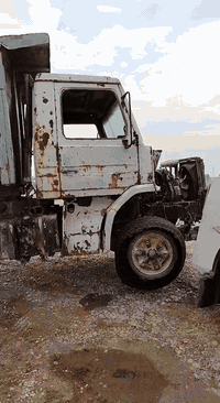 البيع 07701007945