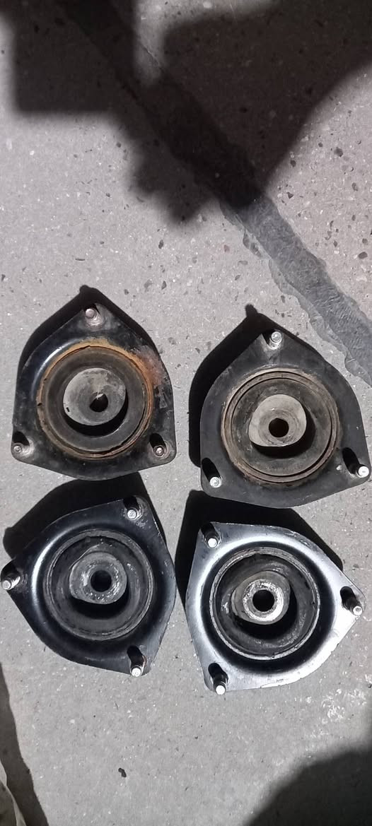 صني كوري


**إذا كنت صاحب هذا الإعلان وتريد حذفه لأي سبب، رجاءا أرسل رسالة إلى الدعم الفني**