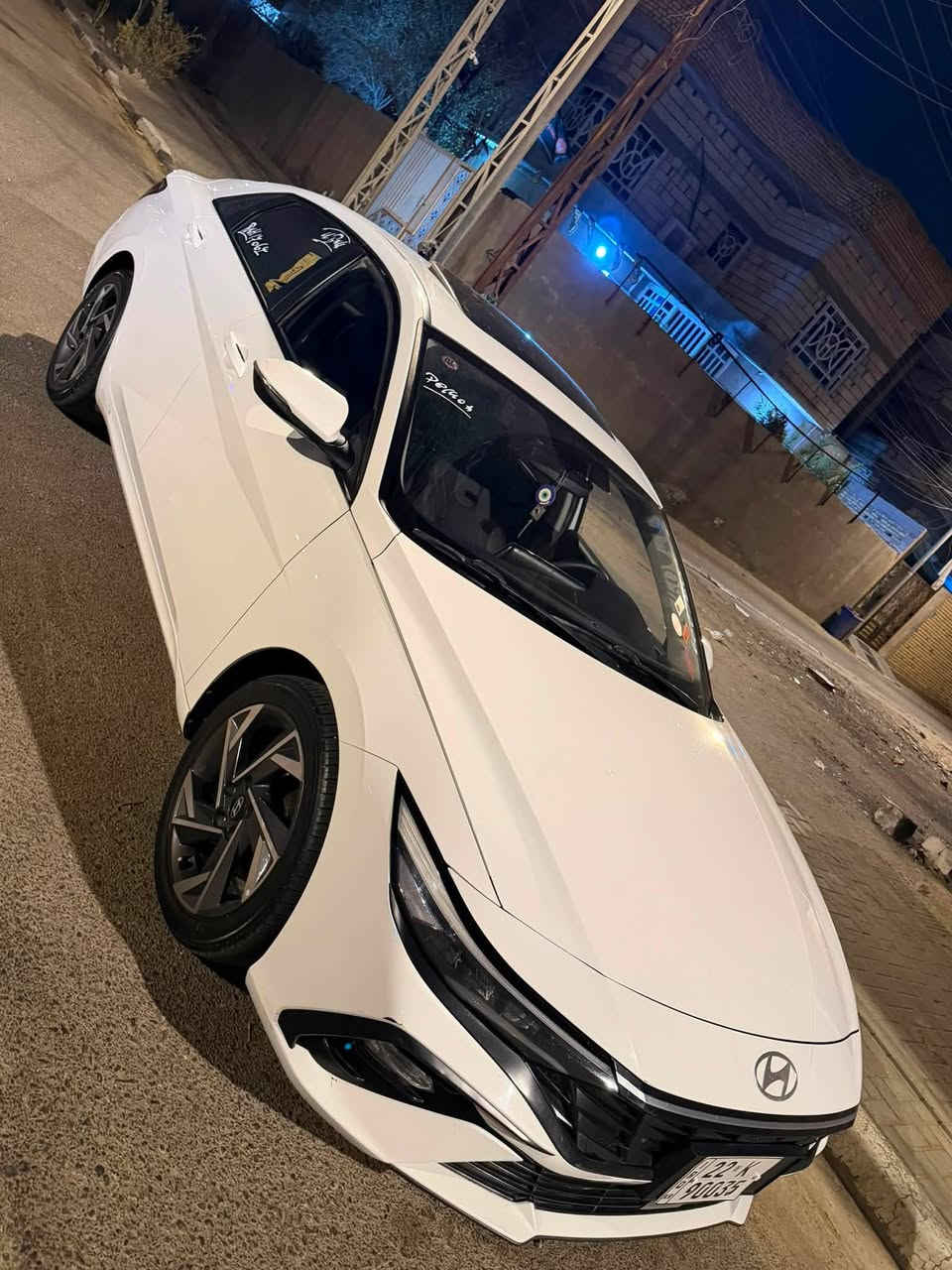 سلام عليكم الانتره تجميع صيني مديل 2024بيه باردات 3 ماشيه 42الف  رقم الهاتف ***********السعرر127بيه شي قليل  مكاني بصره القبله حي جامعه
