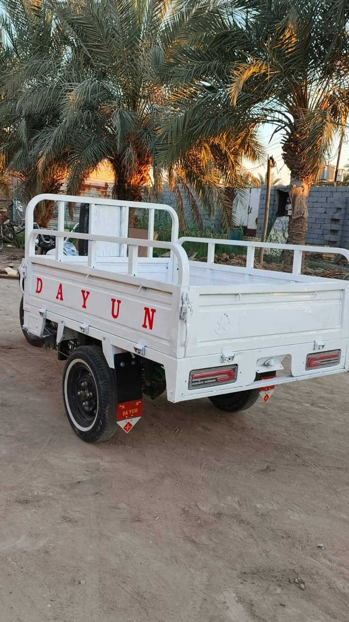 ستوته موديل 16 مرقم  باسمي مداور ثاني يوم سعر مليونين  مكاني بلحبوبي يم المسقف  +
*********** اتصال او وتساب بيع سريع
