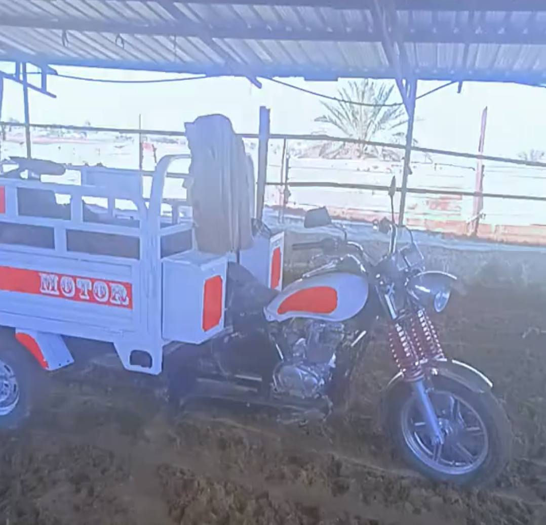 سلام عليكم ستوته جمره موديل عشرين مكفوله كفاله عامه العنوان واسط صويره ***********
