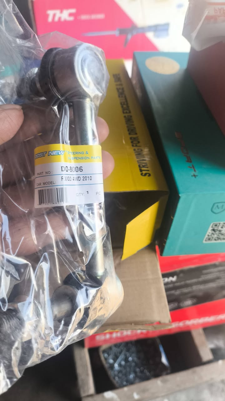 دبلات امامي خلفي فلنجات حداديه كامله فلاونزة تو ويل فور ويل *********** واتساب
