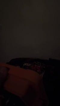 لايت قوي • فيديو • توصيل