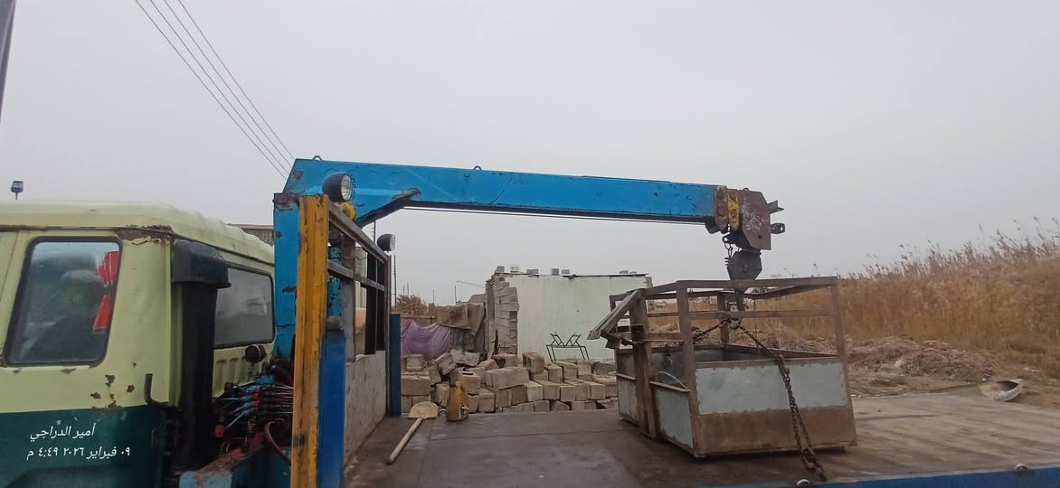 السلام عليكم كرين بي باج بلشمعه. سعر 13ورقه قفل كوت شيخ سعد ***********
