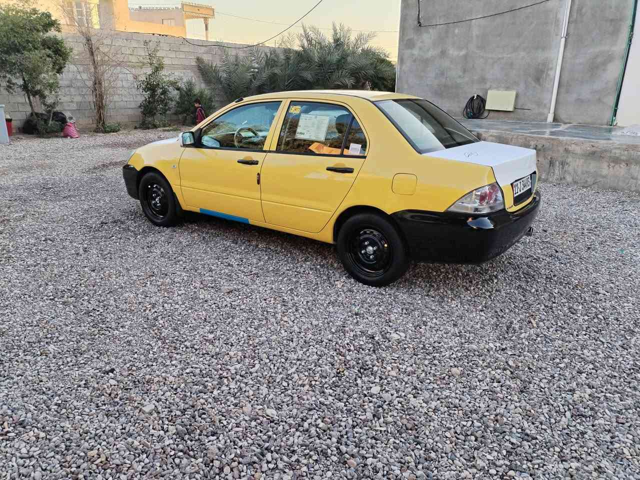 سلام عليكم لانسر 2009 رقم بغداد حرة تحويل مشروع وطني سنوية 30 تنتهي رقم جديد انكليزي هزة جديدة مكينة 2000 جديدة لاصرف ولابخار بدون ضربة سيارة صبغ حزام بدون معجون وضربة بس رش بنيد وصندوك وتكم بلادي مابيهن صبغ سيارة احلة من صور ستفسار ***********) (*********** سعر 65 وبيهة مجال حدادية خير من الله كهربائيات كلهة شغالة دوشمة كاعية وكشنات سيارة كاملة مكان سيارة ديالئ
