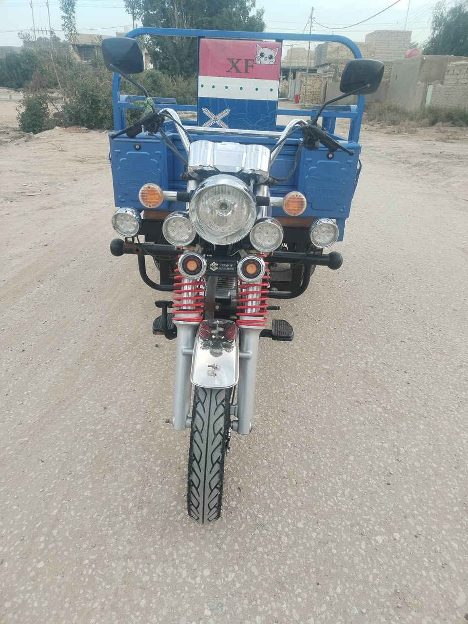 ستوته للبيع 23 طالعه بال 25 شهر 12 مقفوله وكيلها سما بغداد ***********
