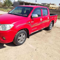 فلاونزه • موديل ٢٠١١ • جير عادي