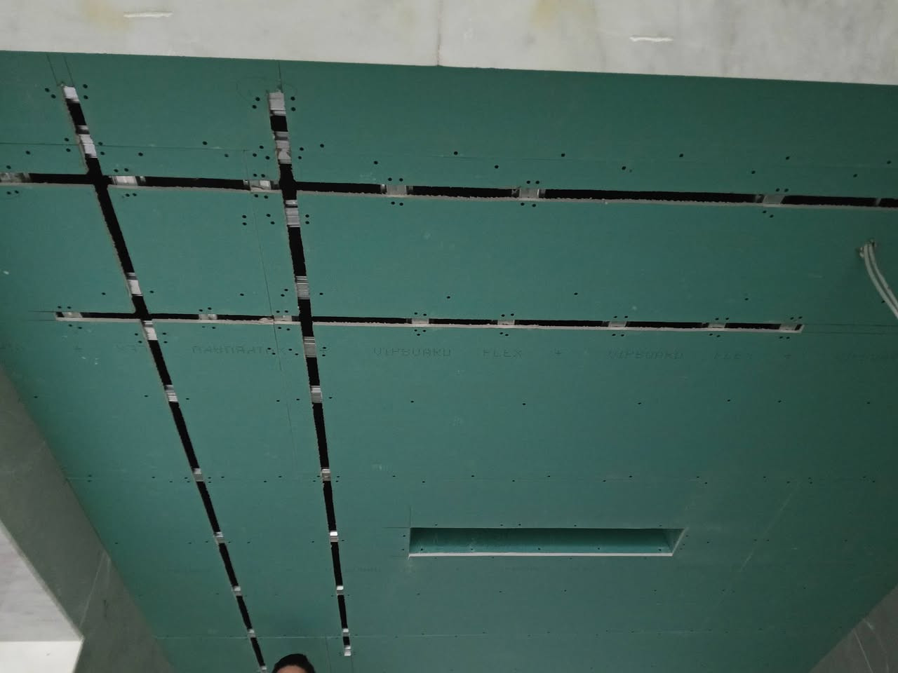 من اعمالنا في اربيل


**إذا كنت صاحب هذا الإعلان وتريد حذفه لأي سبب، رجاءا أرسل رسالة إلى الدعم الفني**