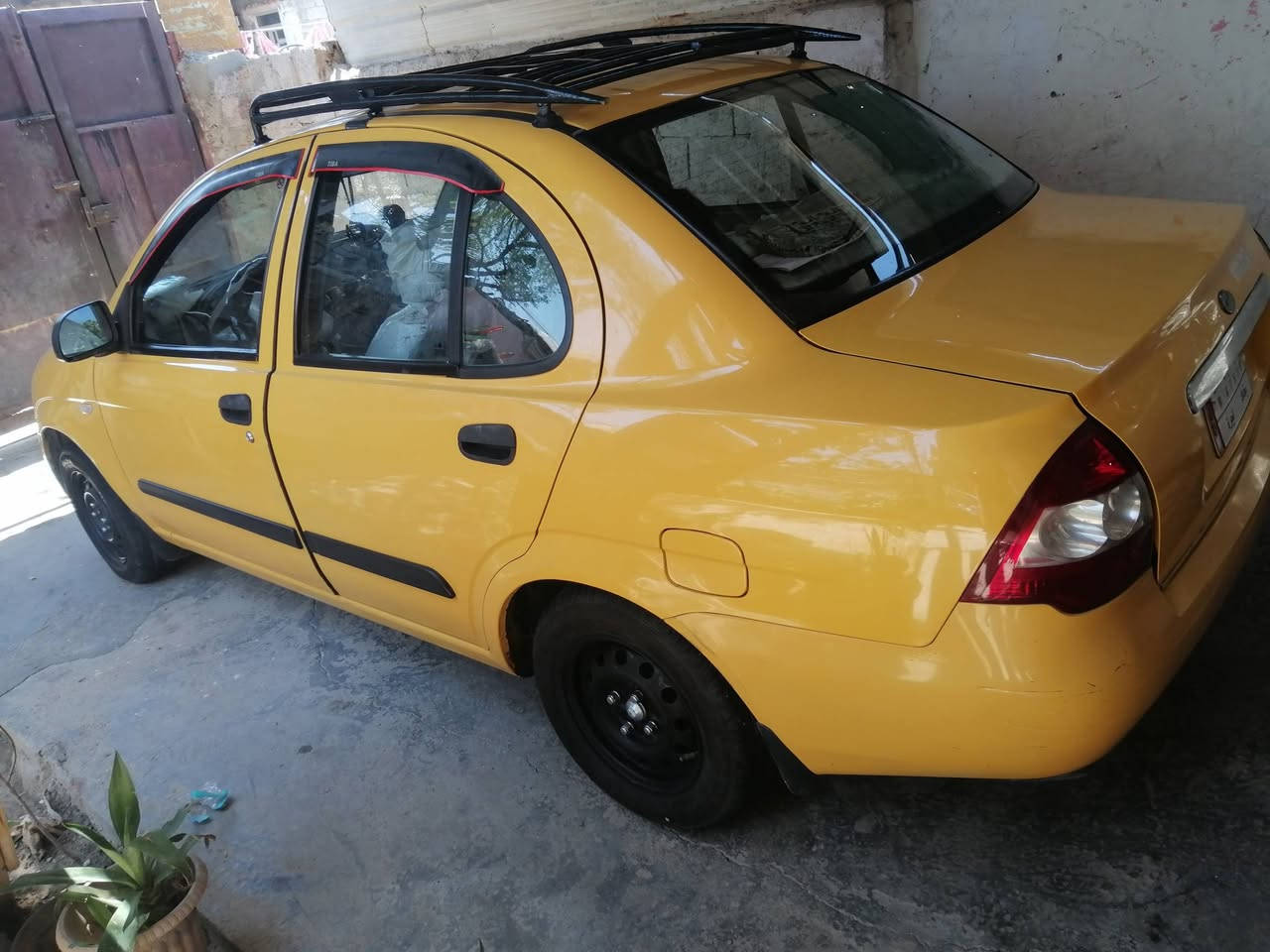 سلام عليكم طيبه ١٦ بغداد بسمي بدون صبغ تخم تاير جديد صدر جديد تبريد ثلج بيهه خيط تبخير سعر ٤٣ مكان سياره بغداد دوره ***********
