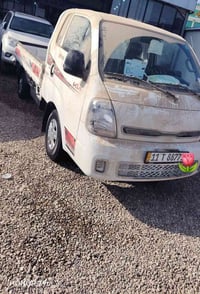 2025 زيرو رقم بغداد مميز أردني شرط فول سستيم +سبادرات + دعاميه خلفيه م...