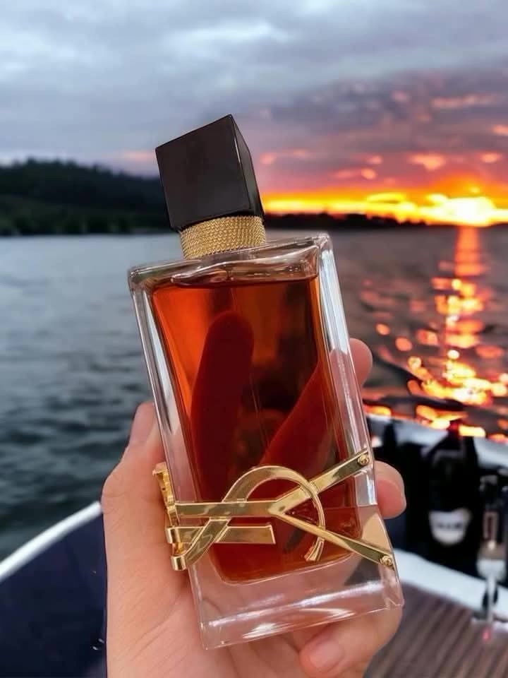 عطر ليبر الاصلي
يعطيك شعور بالانتعاش والحيوية 
السعر 15 الف
توصيل لجميع محافضات العراق # @إشارة


**إذا كنت صاحب هذا الإعلان وتريد حذفه لأي سبب، رجاءا أرسل رسالة إلى الدعم الفني**