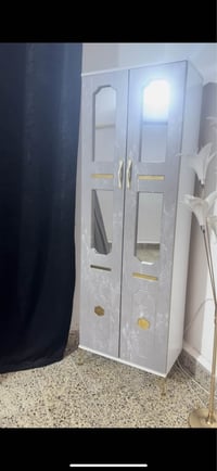 كزامة • كزامة تركية • جزامة • جزامة تركية • كزامة مستعملة • جزامة مستع...