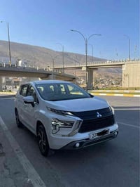 اكس باندر • ٢٠٢٣ • ١٠٠٠٠ كم