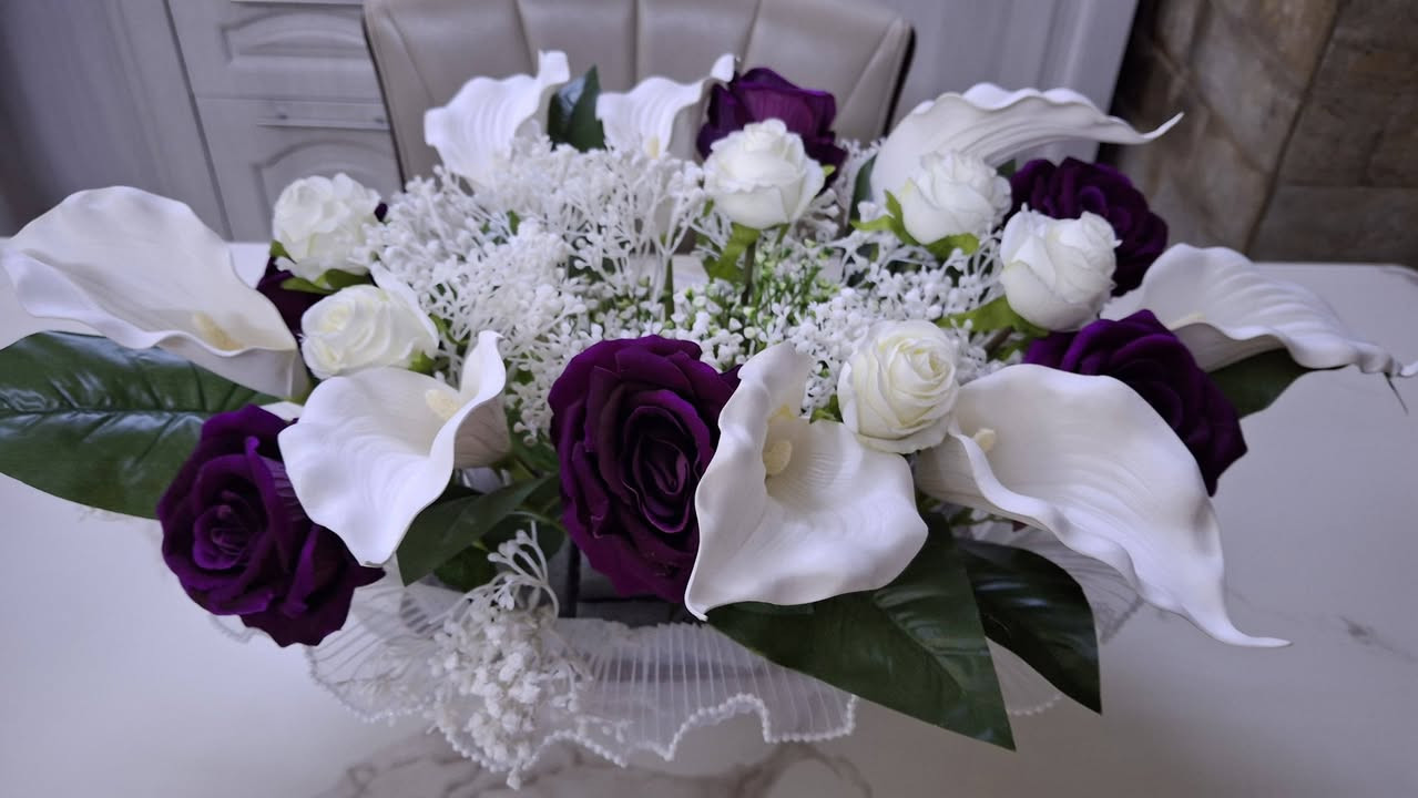 للبيع.. فقط توصيل


**إذا كنت صاحب هذا الإعلان وتريد حذفه لأي سبب، رجاءا أرسل رسالة إلى الدعم الفني**