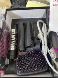 إلكترونيات • أجهزة منزلية • للبيع