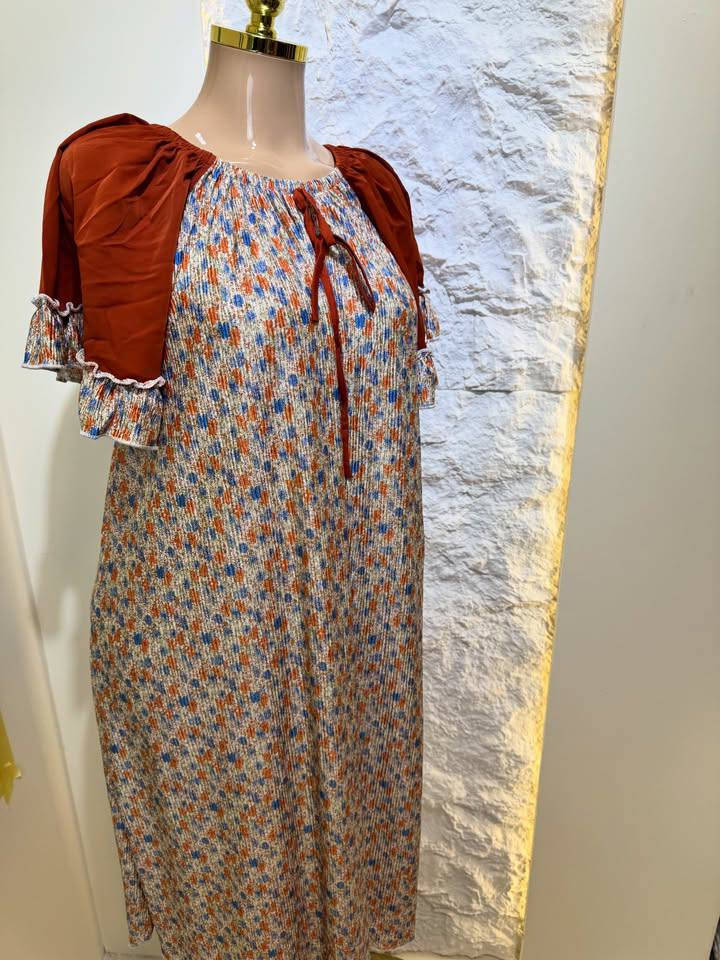 خياط حسب الطلب.بانسب الاسعار.
العنوان. حلة. طهمازية. فرزدق عامود 83.
للاستفسار مراسلتنا خاص وكل الهلا.


**إذا كنت صاحب هذا الإعلان وتريد حذفه لأي سبب، رجاءا أرسل رسالة إلى الدعم الفني**