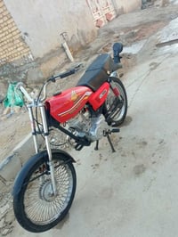 نامه موديل 2020 كلك مكفوله من السرقه 300      الشطره  07801208897