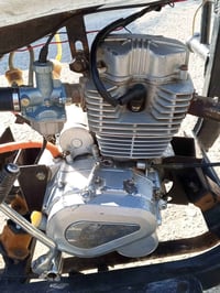 ماتور مجفف • جديد • ديوانية الشامية