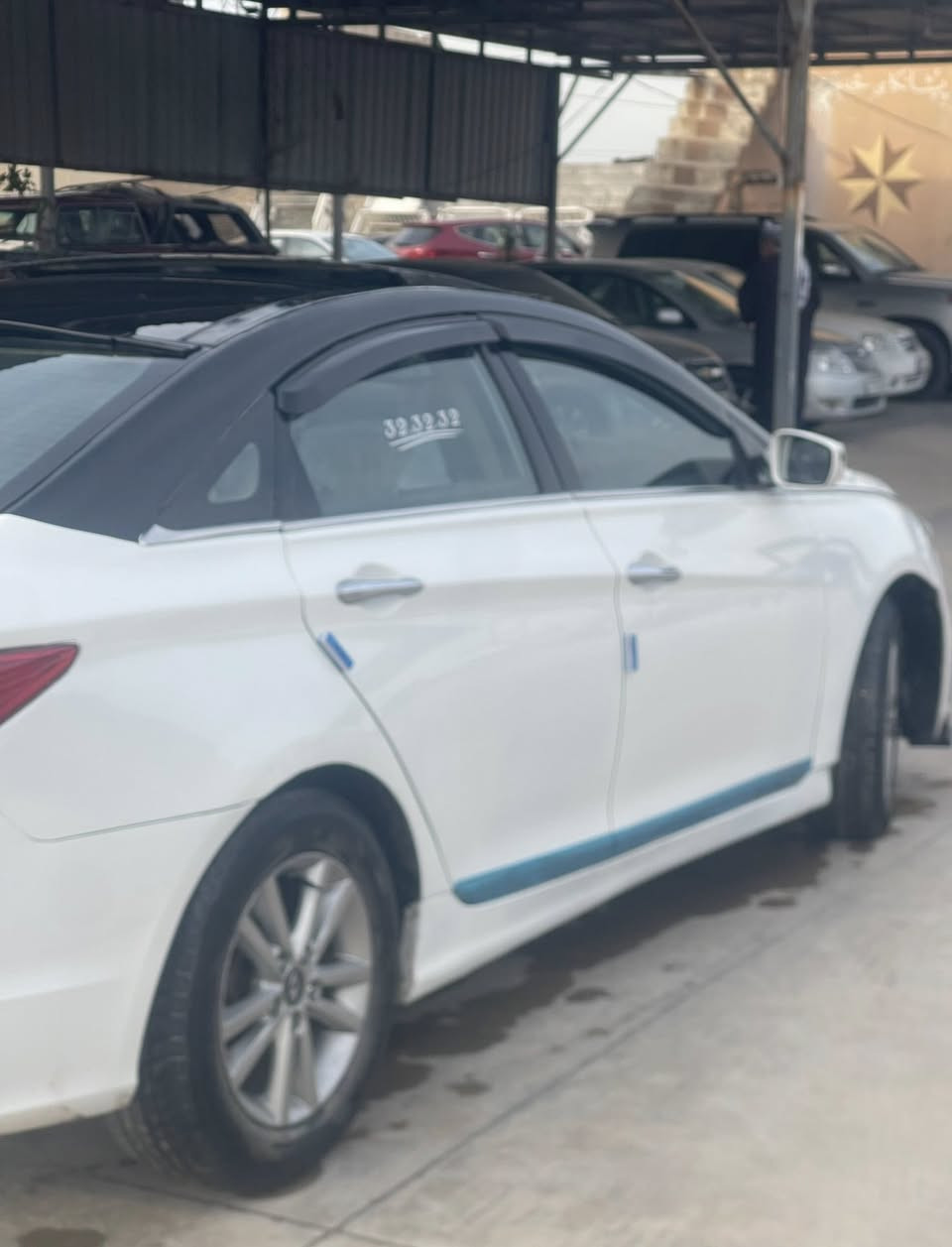 سوناته موديل 2010سياره بي حيزام ابيع عام سبخ سقف برورامه سياره كول شرط محرك مرغوب24سياره عنوان اربيل خبات سعر90اشويهرمجال ***********واتساب
