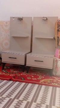 للبيع غرفه تركيه جديده ستفسار ٠٧٧٢٢١٣٣٢٤٩