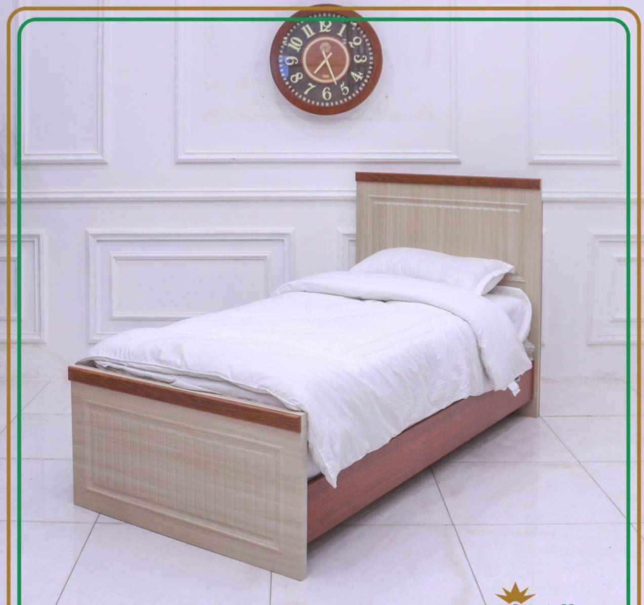 يتوفر توصيل لجميع المحافظات العراق 🇮🇶
للحجز والاستفسار مراسلة الصفحة


**إذا كنت صاحب هذا الإعلان وتريد حذفه لأي سبب، رجاءا أرسل رسالة إلى الدعم الفني**