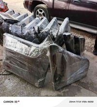 وجبة جديدة غراض بلايزر.. للاستفسار .... 07713229411