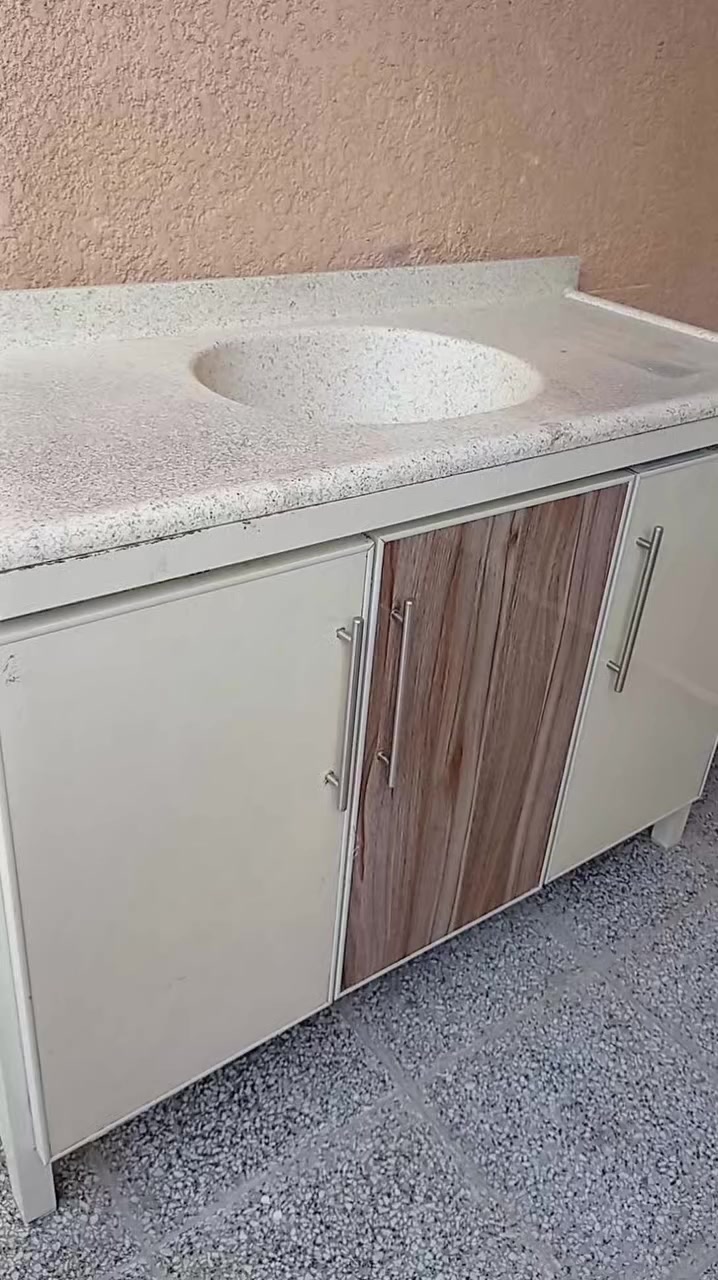 كاونتر شغل درجه أولى المنيوم الثقيل
شراي اتفضل خاص


**إذا كنت صاحب هذا الإعلان وتريد حذفه لأي سبب، رجاءا أرسل رسالة إلى الدعم الفني**