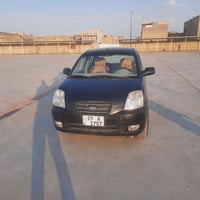 كيا بيكانتو خليجي ٢٠٠٦ رقم واسط انكليزي سنويه ٢٠٣١ رقم الهاتف /٠٧٧٢٥٦٤...