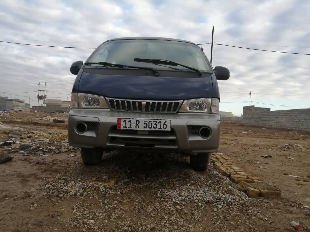 السلام عليكم
بريجو ٩٦ رقم بغداد انكليزي السنويه لل ٢٠٣٠ بسمي
السعر ٥٥ مكاني الكوت  للاستفسار ***********
