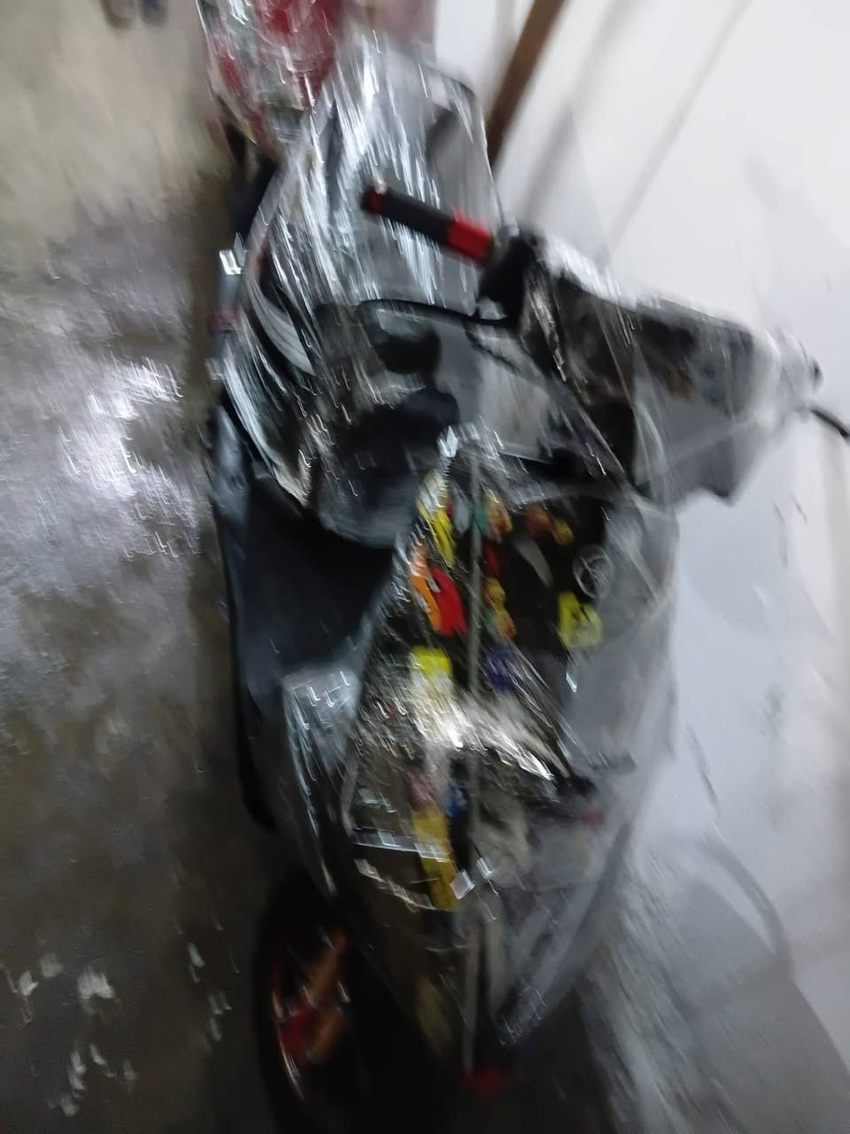 مكلف بنشر للبيع مجموعة متورات
المرزي الاحمر 250 الف 
المرزي الفضي 300 الف 
الماكس الأبيض 480 الف 
الماكس الاحمر 280 الف 
الماكس الجاكور 280 الف 
البوليسي 300 الف
اليامها عداد 60 بالة 350 الف 
الإيراني خمسة كير تايغر سلف هندر كامل شغال 300 الف 
وفي مجال بل اسعار للتواصل *********** وفي واتس اب
