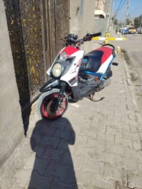 لبيع سكنس جبلي تفاصيل لباقي عل خاص 07855234752