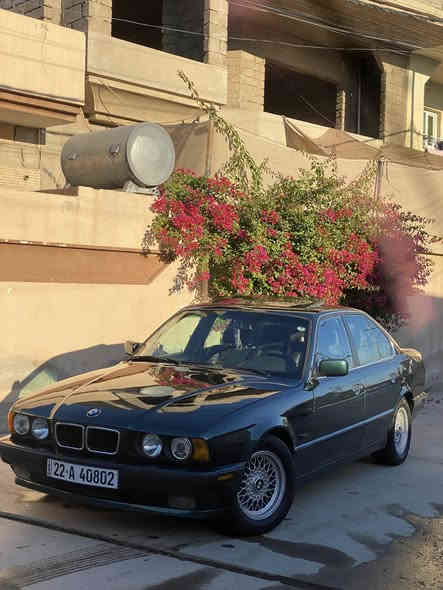 BMW
520

موديل1991

مصبوغه جماليه بدون ضرر

هزه ورقم وسنويه جديد بسمي 

سياره فول فول بس كير عادي 

كشنات هيتر ٤ جامات كهرب 

تحكمات بالكشن

مكينه كبس 

فتحه بسقف

سياره وضع شركه اي شي بيها شغال وبلاد ومكفوله من دعاميه لداعميه 

سعر٧٥

شراي اتصل

***********
