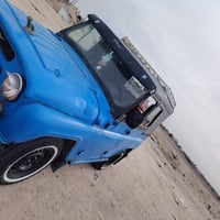 ١٩٨٨ • مكينة وكير جديدين • البصرة الزبير