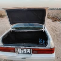 بطه للبيع منفصل 94رقم نكليزي جديد ديالێ سنويه لل 30 سياره تبريد شغال ك...