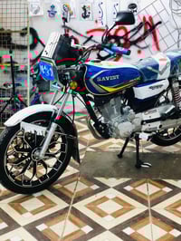 ايراني 2024 • فول نشاط • نضيف