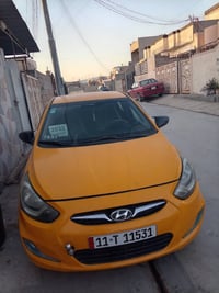 هوندا اكسند موديل2012 رقم بخداد مه شروع وتنى سه نه وى جديد حد2030 ته ب...