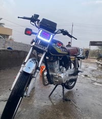 سونك 23 • أوراق أصولي • المدائن سلمان باك