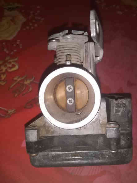 جويتر نضيف السعر ٦٠ الف
العنوان كربلاء طويريج واتساب *********** توصيل ماكو
