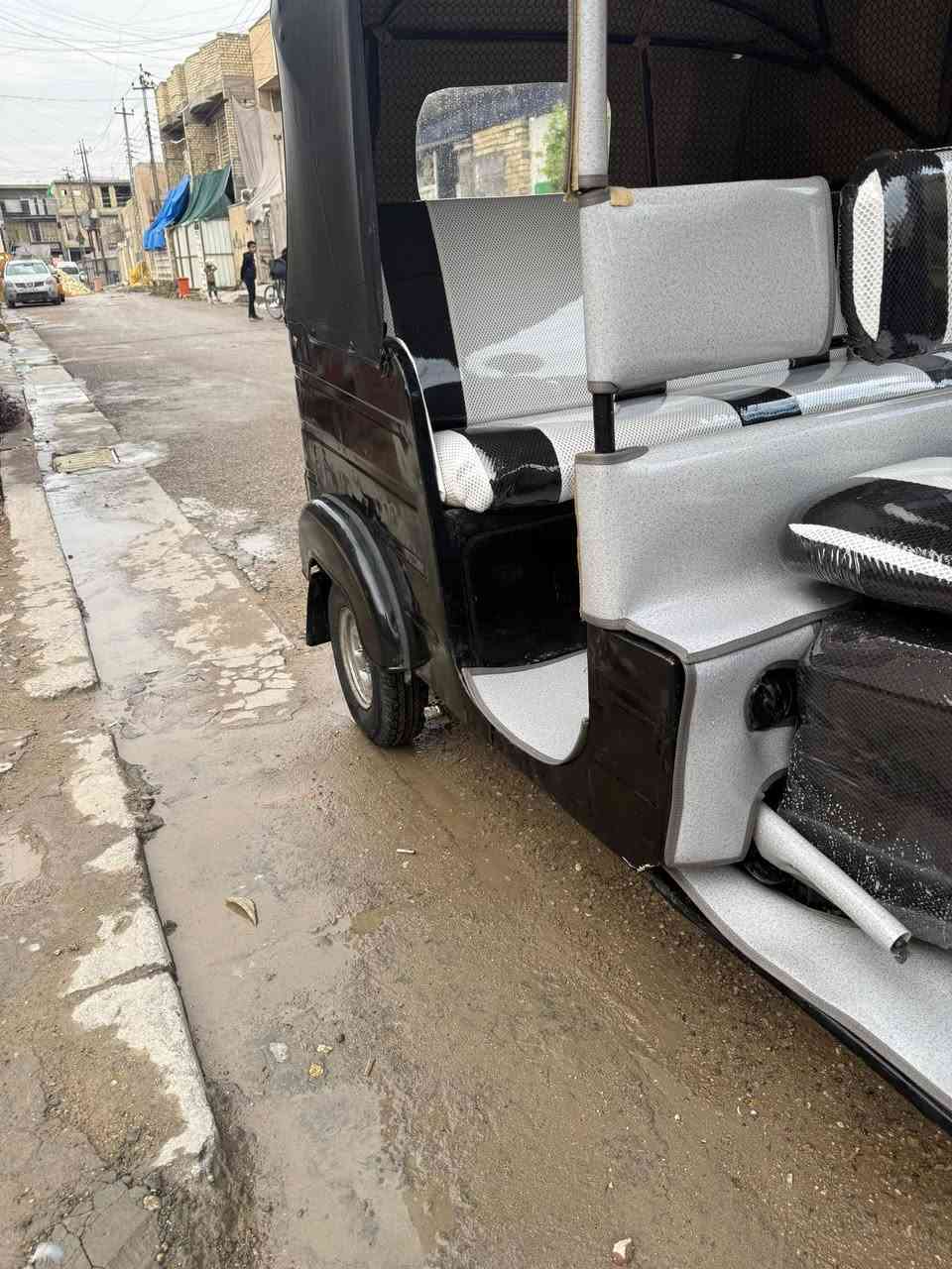 تكتك٢٠٢٠شهر ١٠✅
بسمي تحويل ٢يوم👍
مصبوغة عام جمالية👻
سعر٦٢٥٠💸
مكاني العبيدي🏠
📞***********
